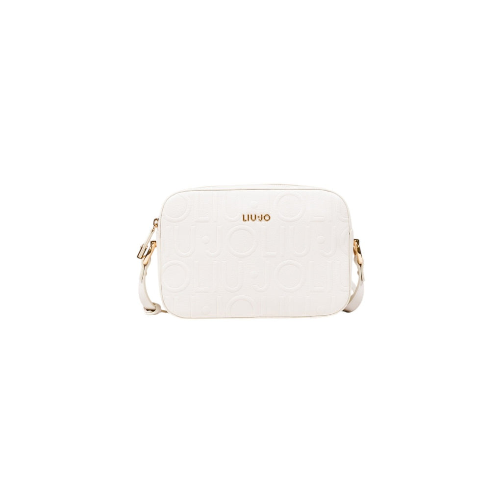 Liu Jo Femme Sacs