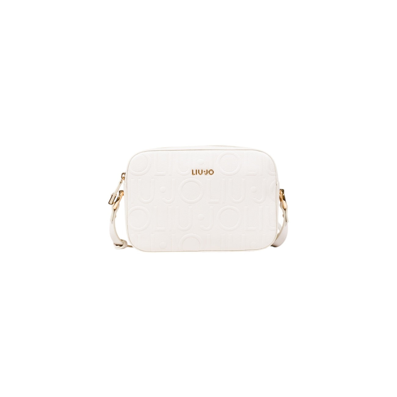 Liu Jo Femme Sacs