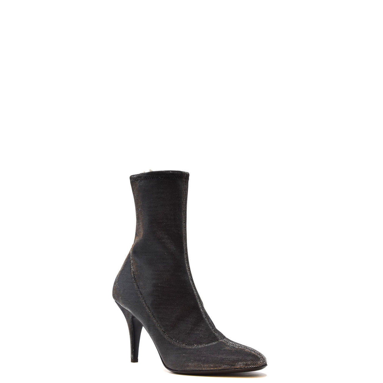 Giuseppe Zanotti  Femme Bottes