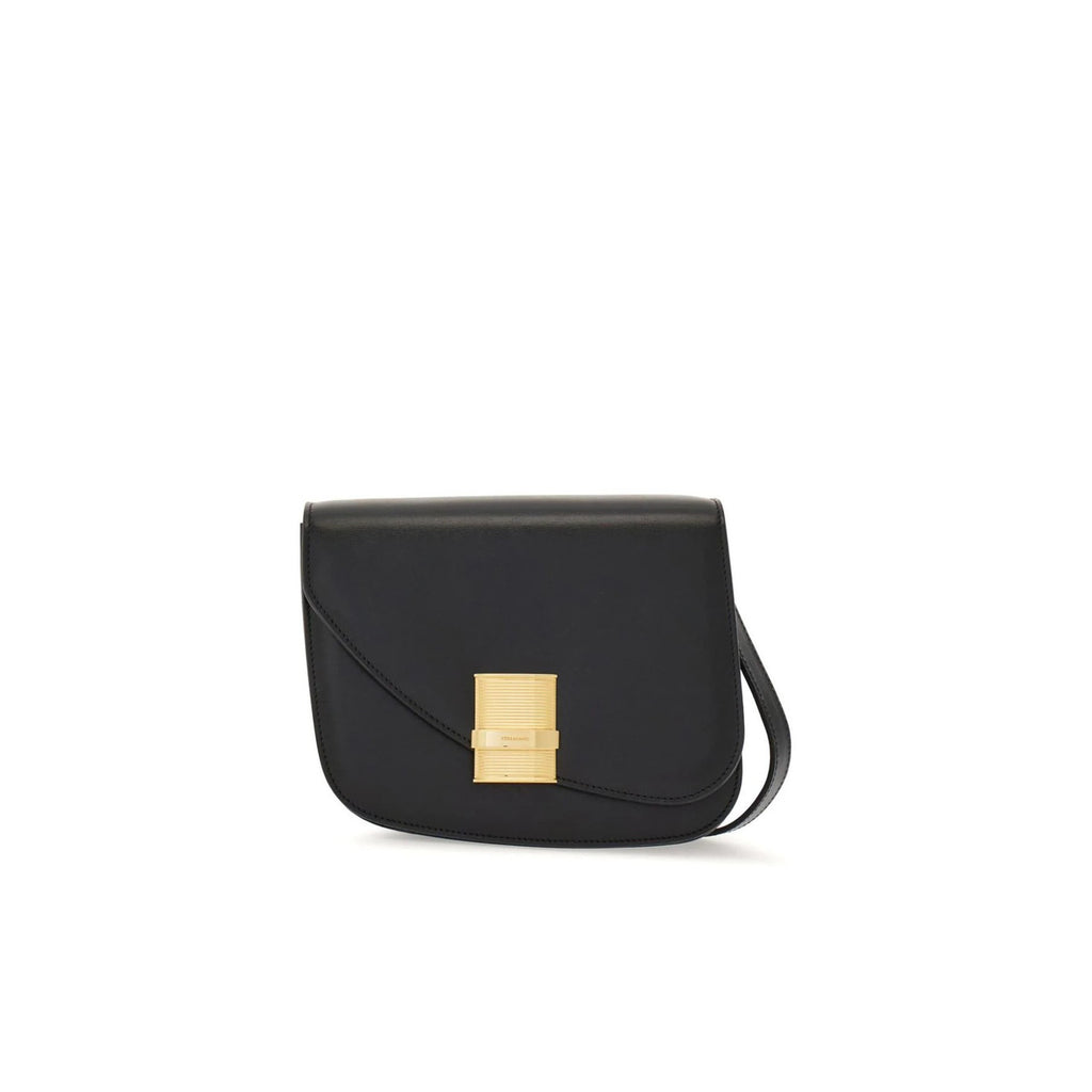 Salvatore Ferragamo Femme Sacs