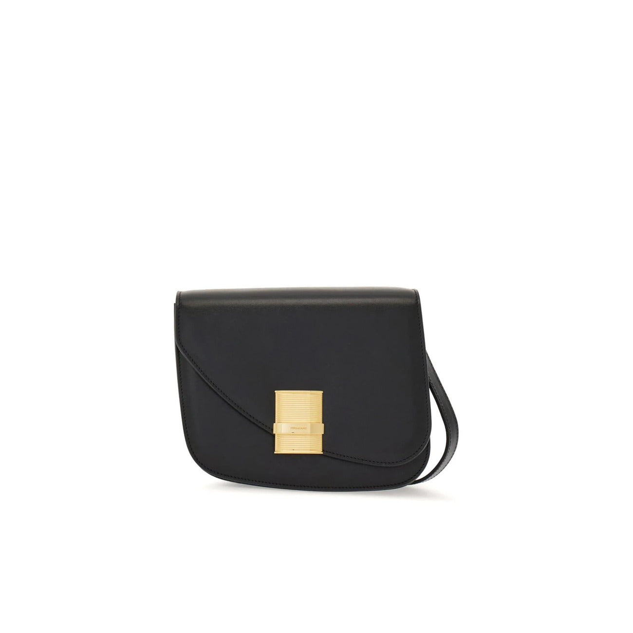 Salvatore Ferragamo Femme Sacs