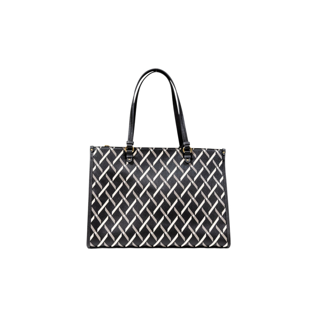 Armani Exchange Femme Sacs