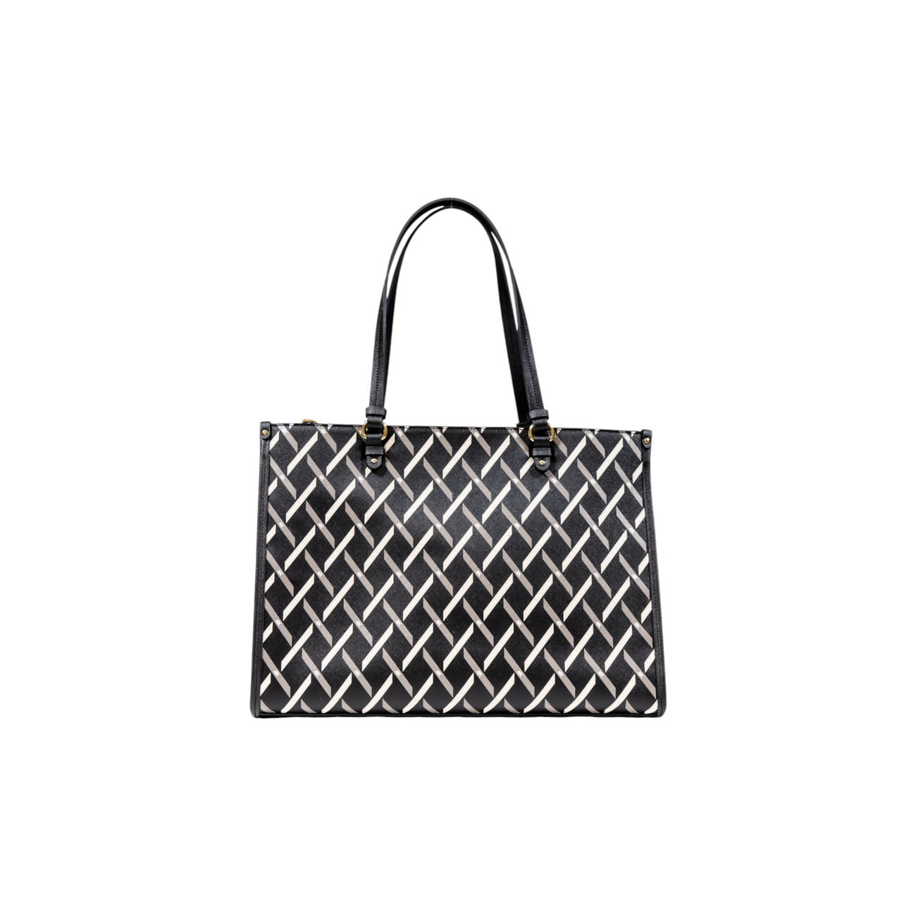 Armani Exchange Femme Sacs