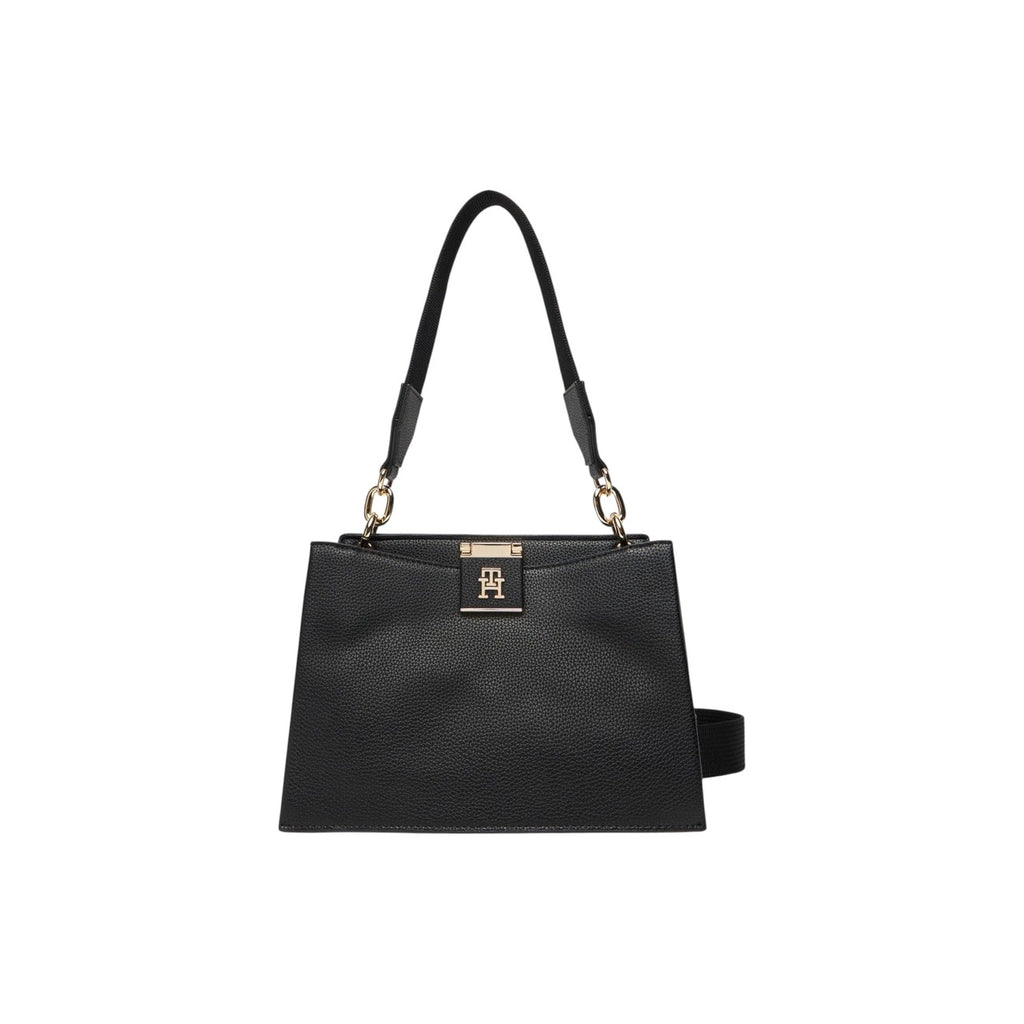 Tommy Hilfiger Femme Sacs
