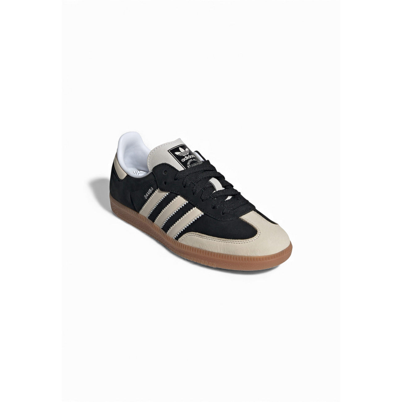 Adidas Originals Femme Baskets