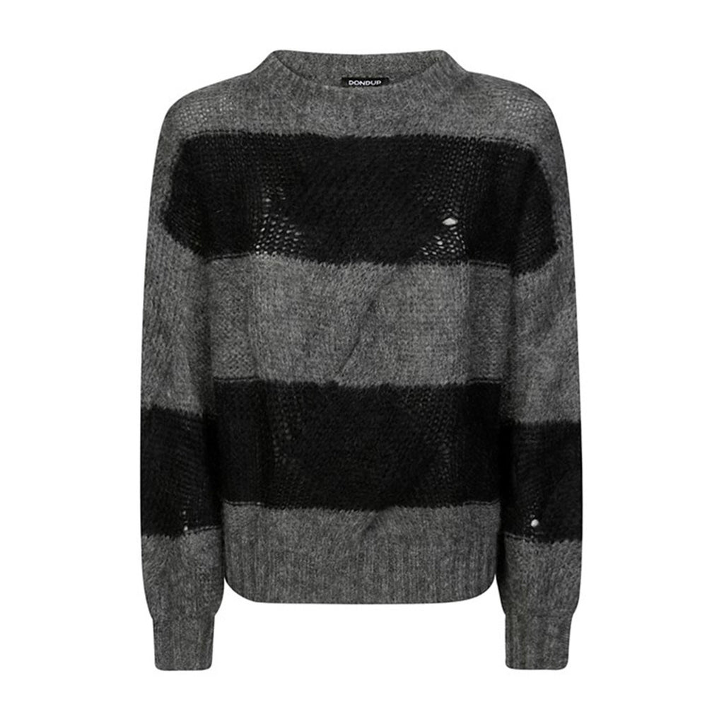Dondup Femme Pulls