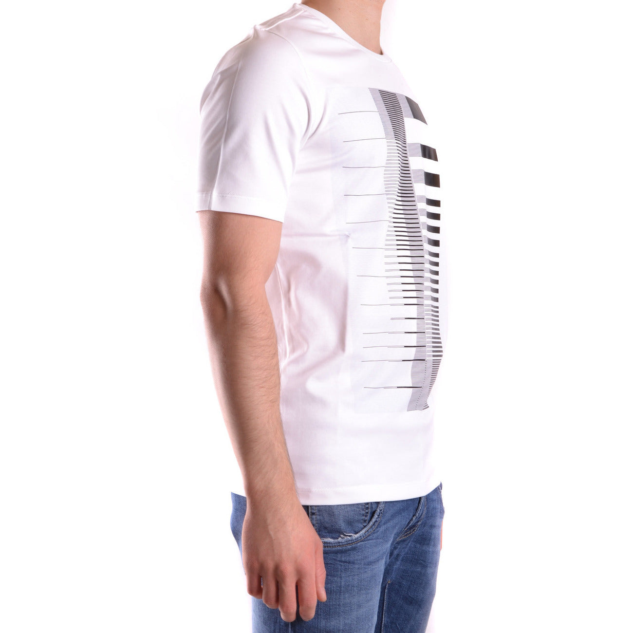 Diesel Black Gold Homme T-Shirts