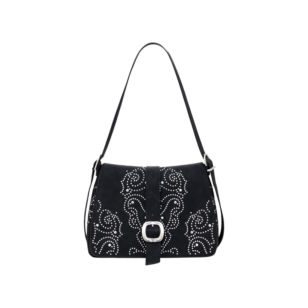Desigual Femme Sacs