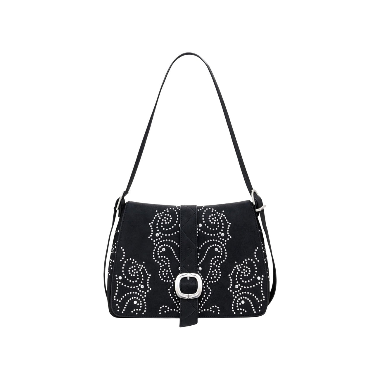 Desigual Femme Sacs
