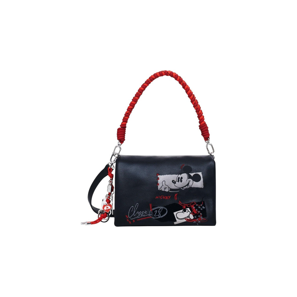 Desigual Femme Sacs