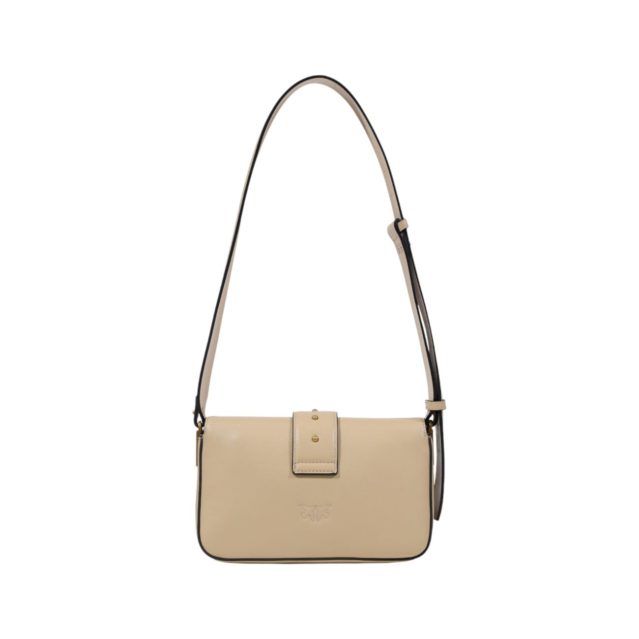 Pinko Femme Sacs