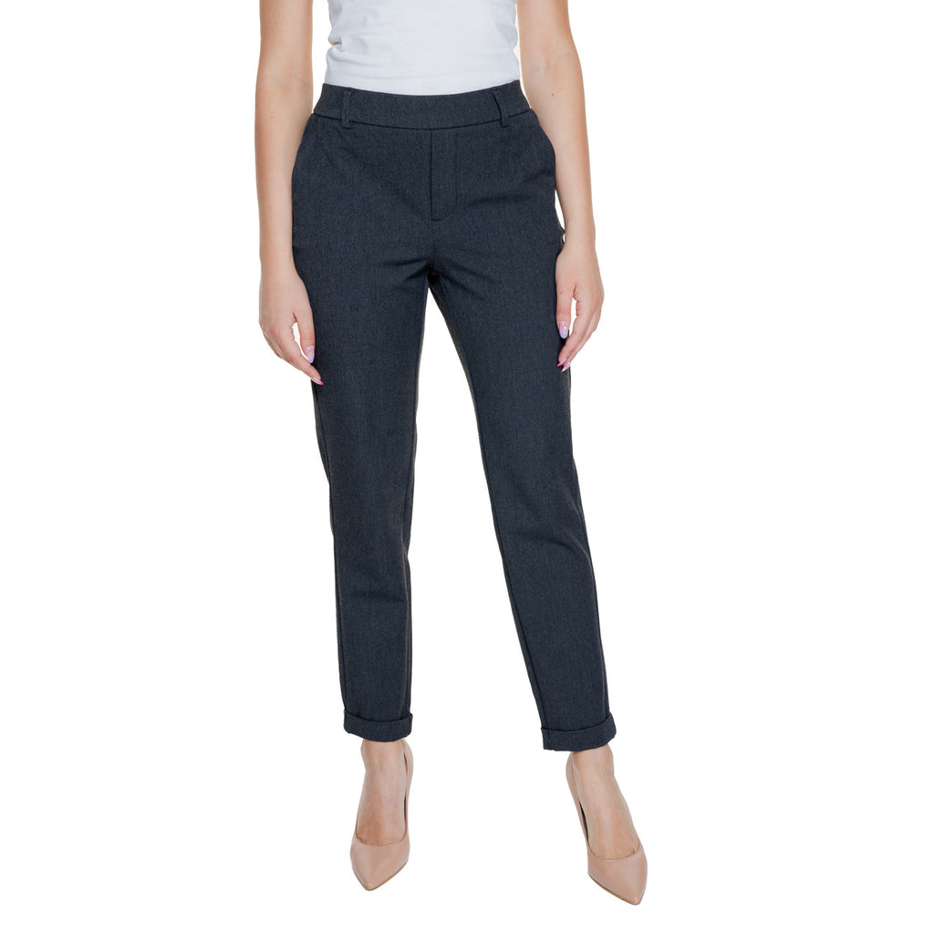 Vero Moda Femme Pantalons