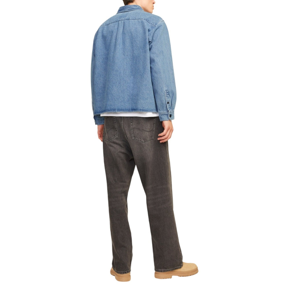 Jack & Jones Homme Chemises