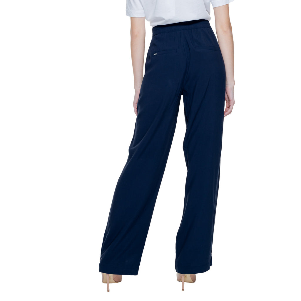 Street One Femme Pantalons
