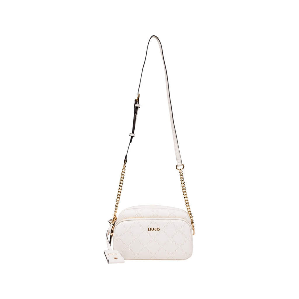 Liu Jo Femme Sacs
