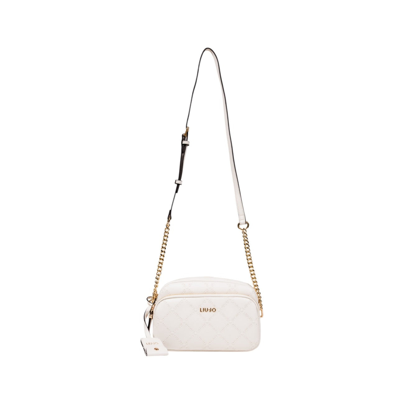 Liu Jo Femme Sacs