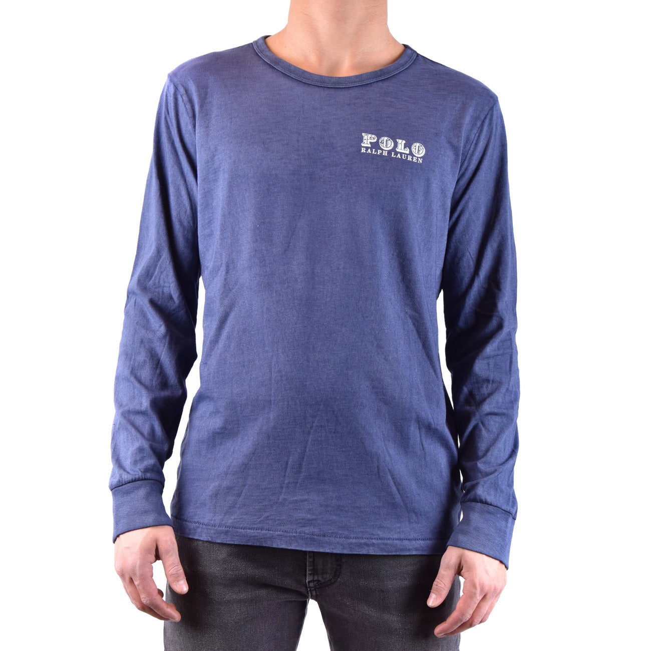 Polo Ralph Lauren Homme T-Shirts