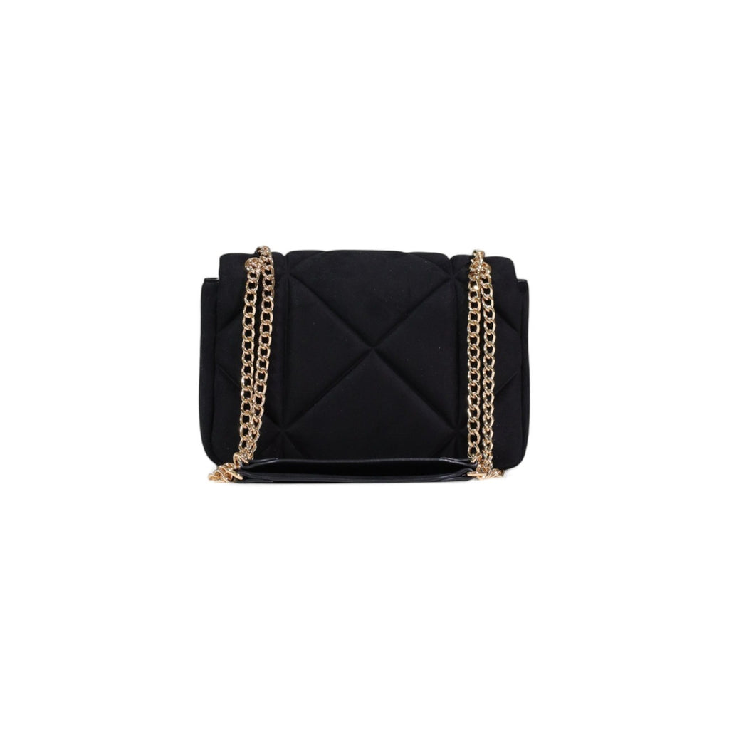 Love Moschino Femme Sacs