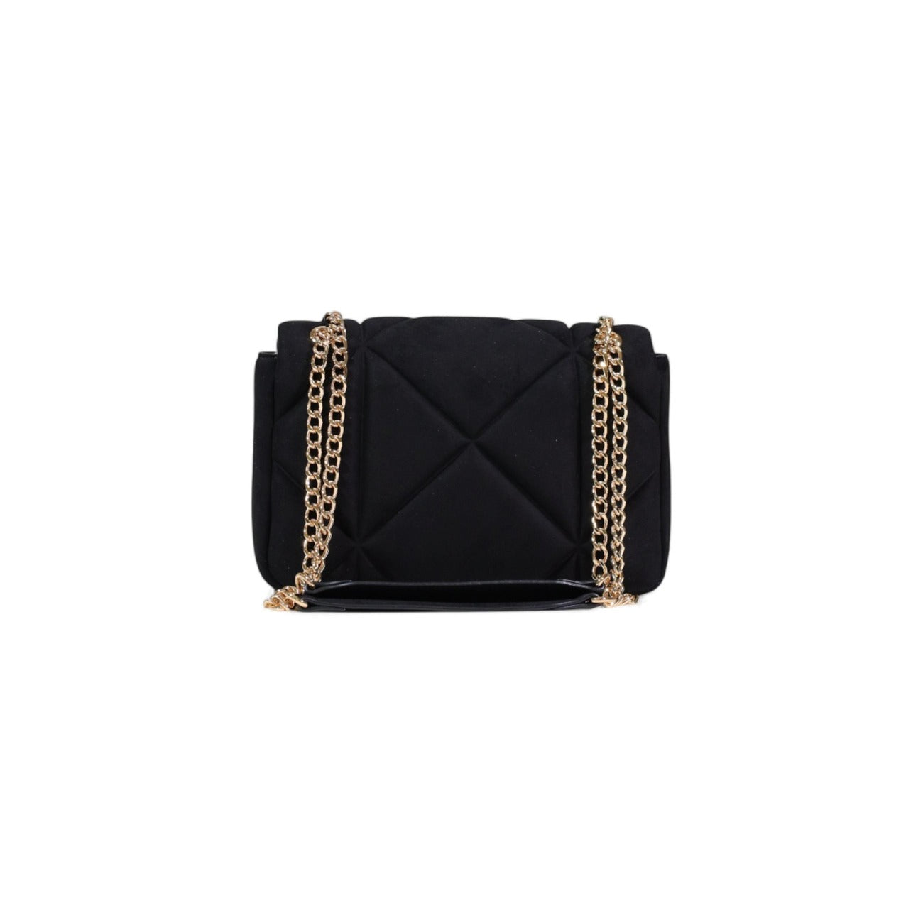 Love Moschino Femme Sacs