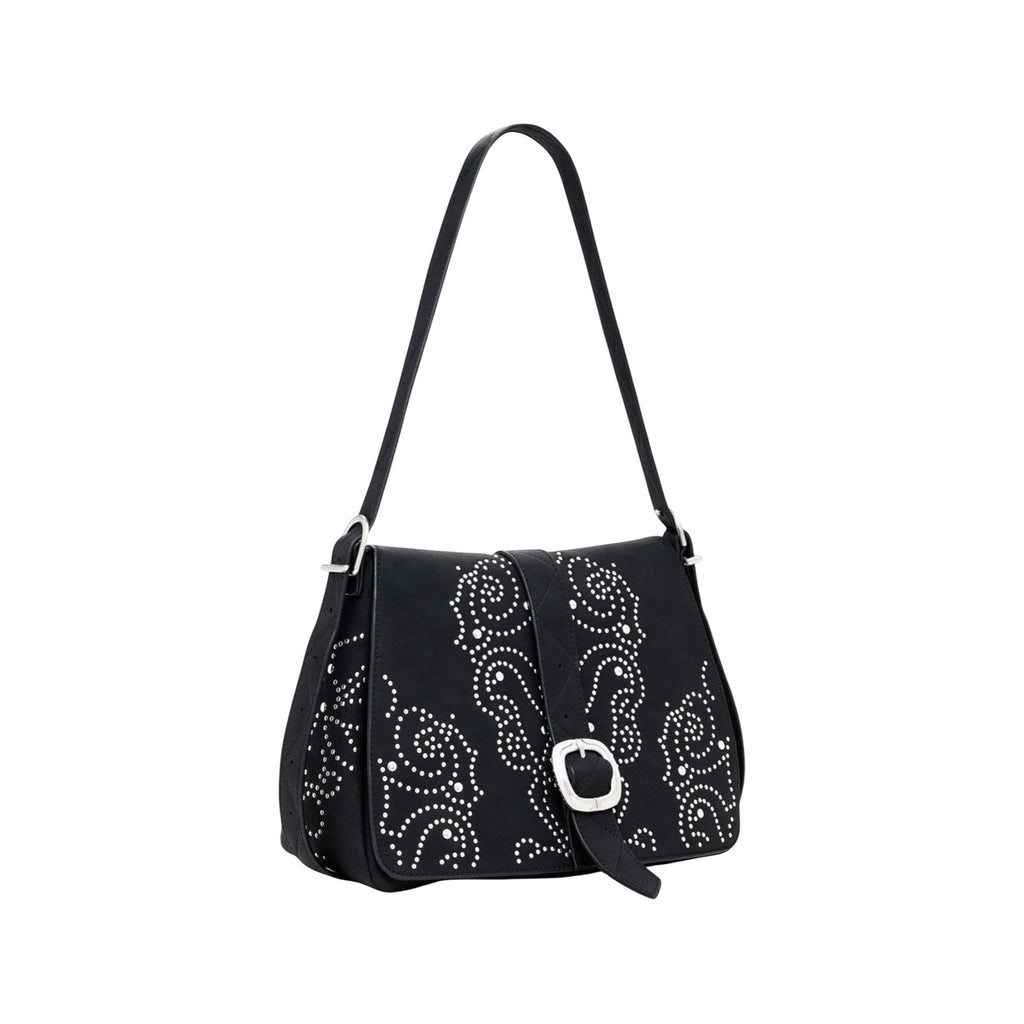 Desigual Femme Sacs