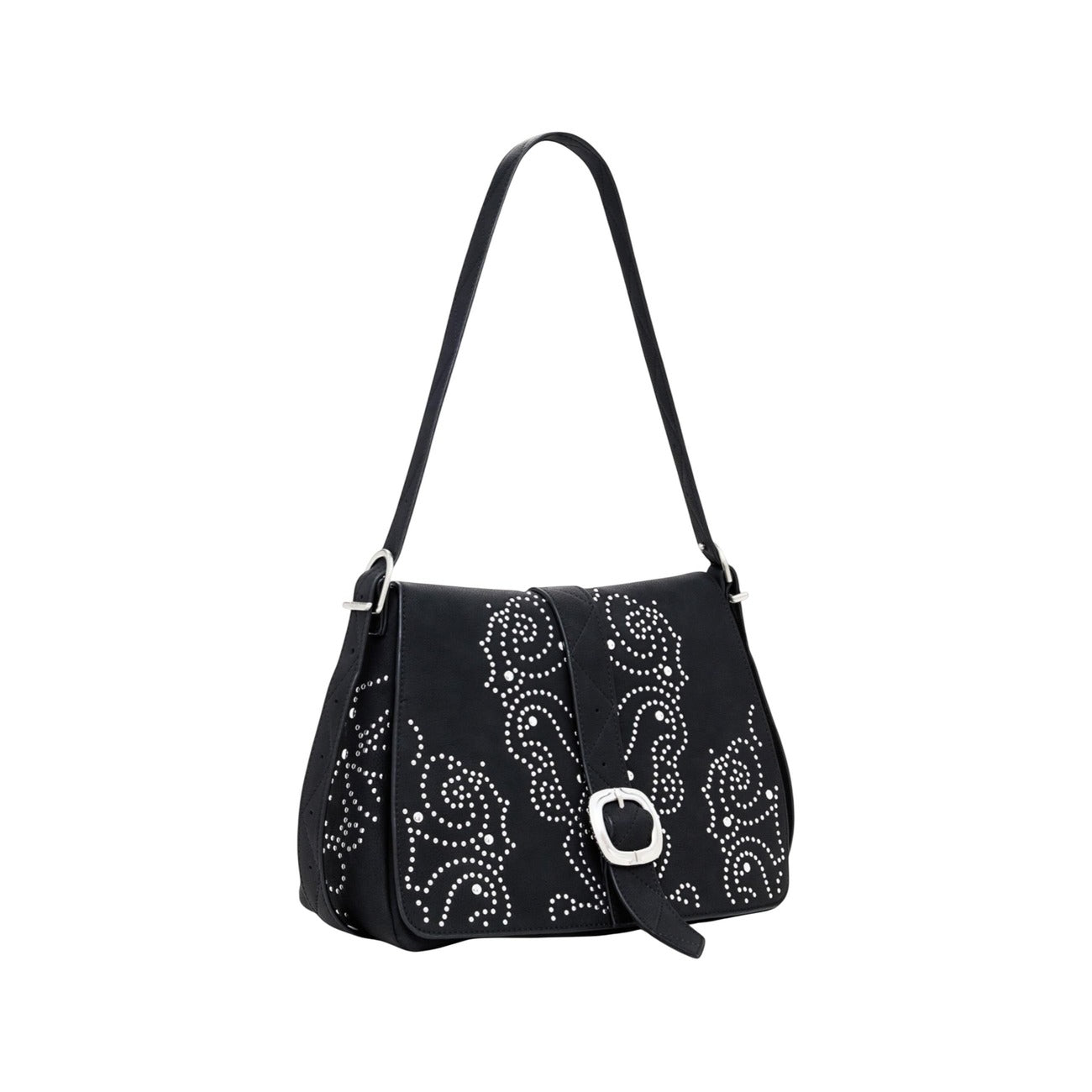 Desigual Femme Sacs