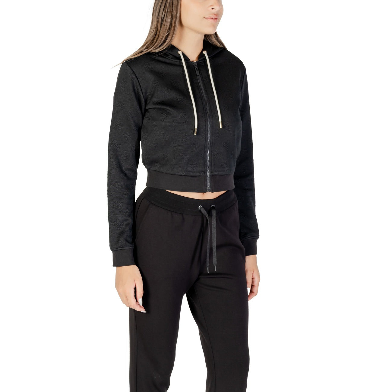 Guess Active Femme Sweatshirts