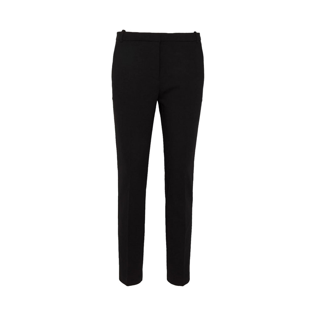 Pinko Femme Pantalons