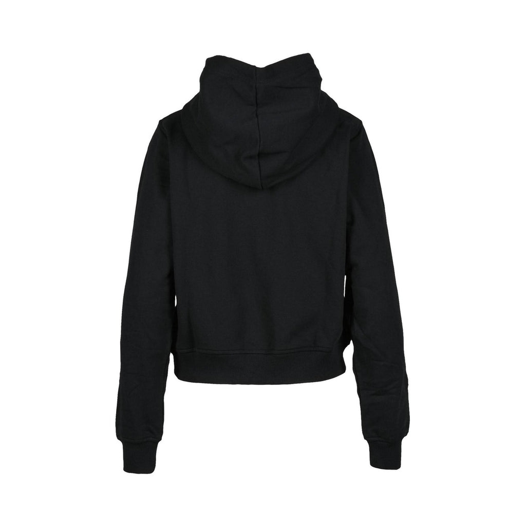 Diesel Femme Sweatshirts