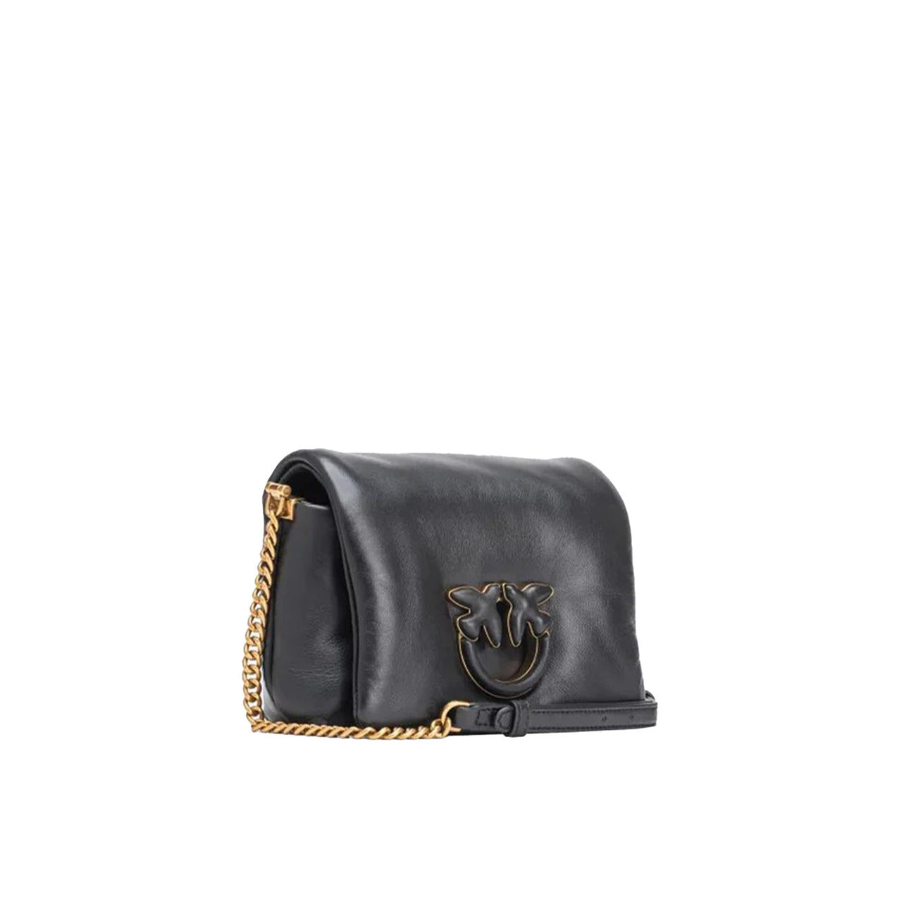 Pinko Femme Sacs