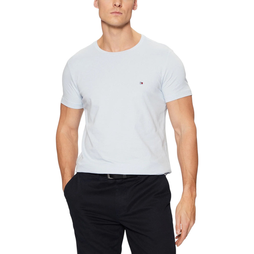 Tommy Hilfiger Homme T-Shirts