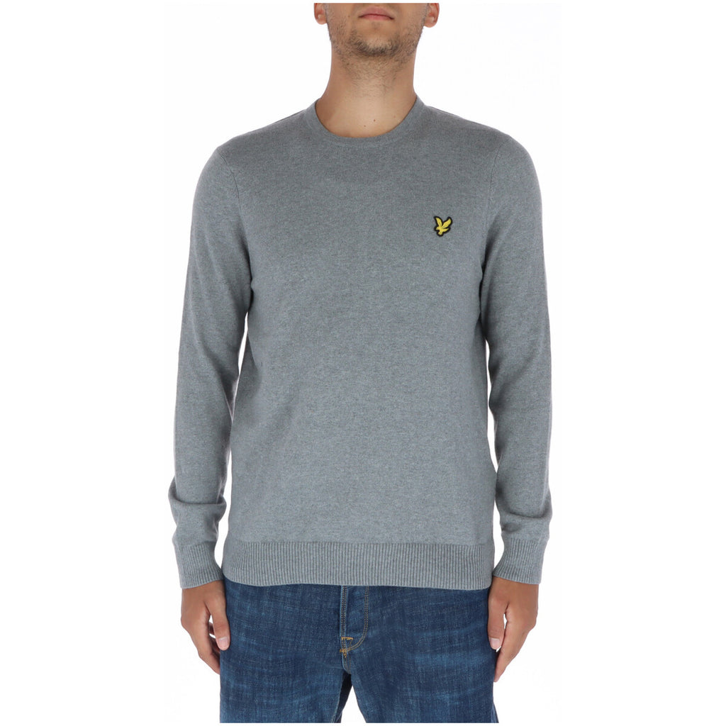 Lyle & Scott Homme Pulls