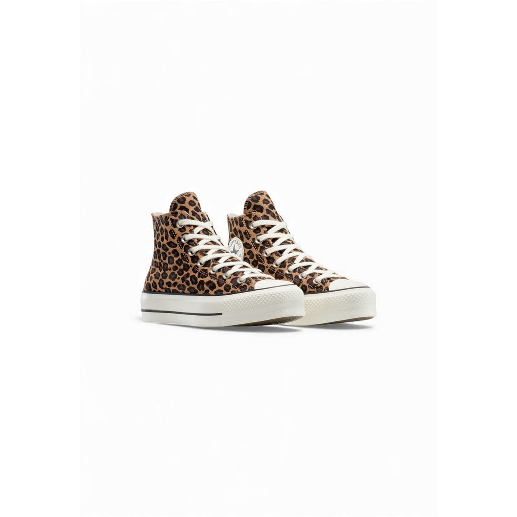 Converse Femme Baskets