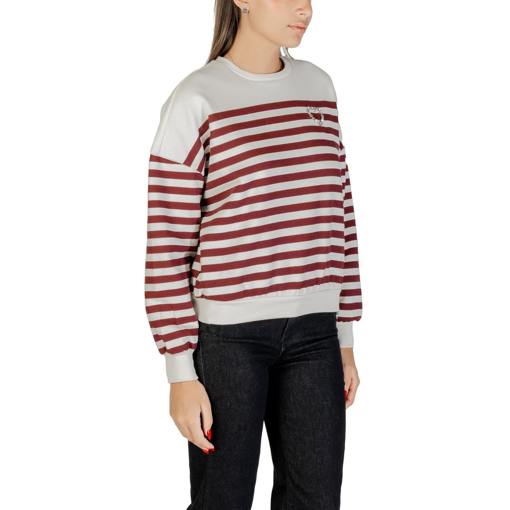 Only Femme Sweatshirts