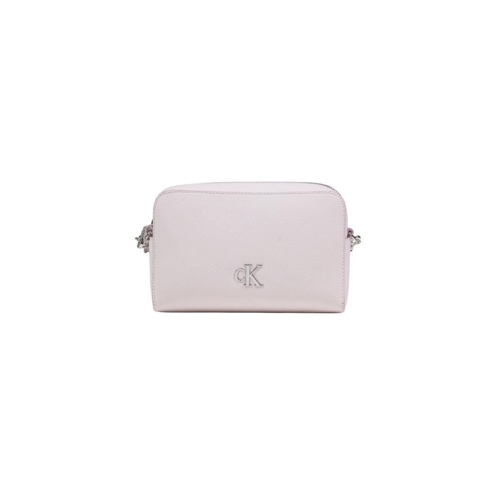 Calvin Klein Femme Sacs