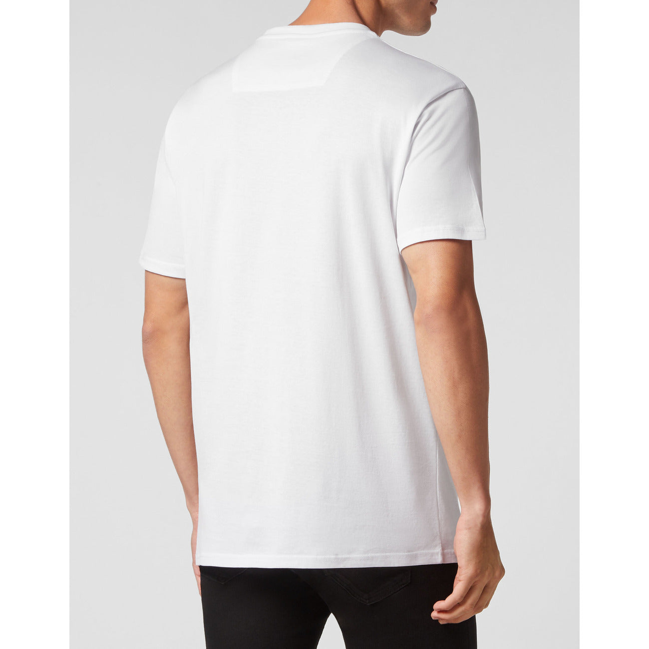 Philipp Plein Homme T-Shirts
