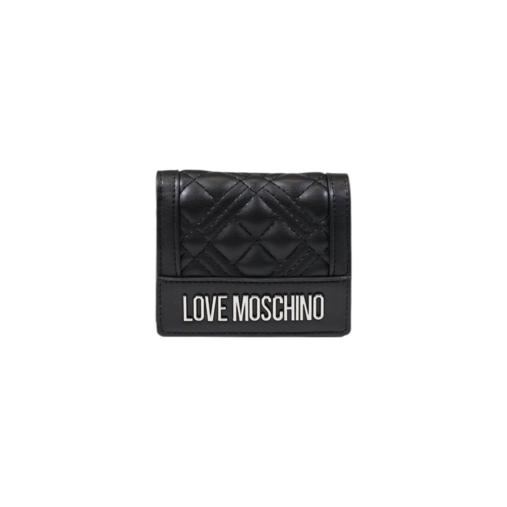 Love Moschino Femme Portefeuilles