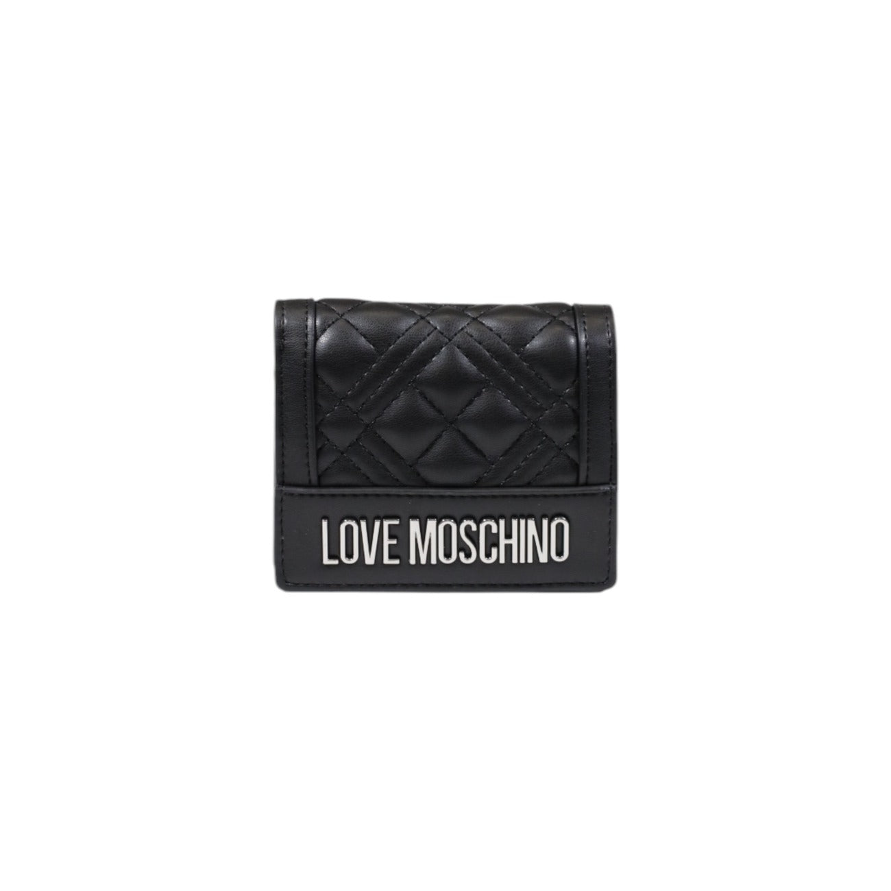 Love Moschino Femme Portefeuilles
