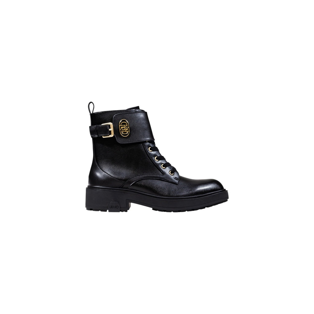 Liu Jo Femme Bottes