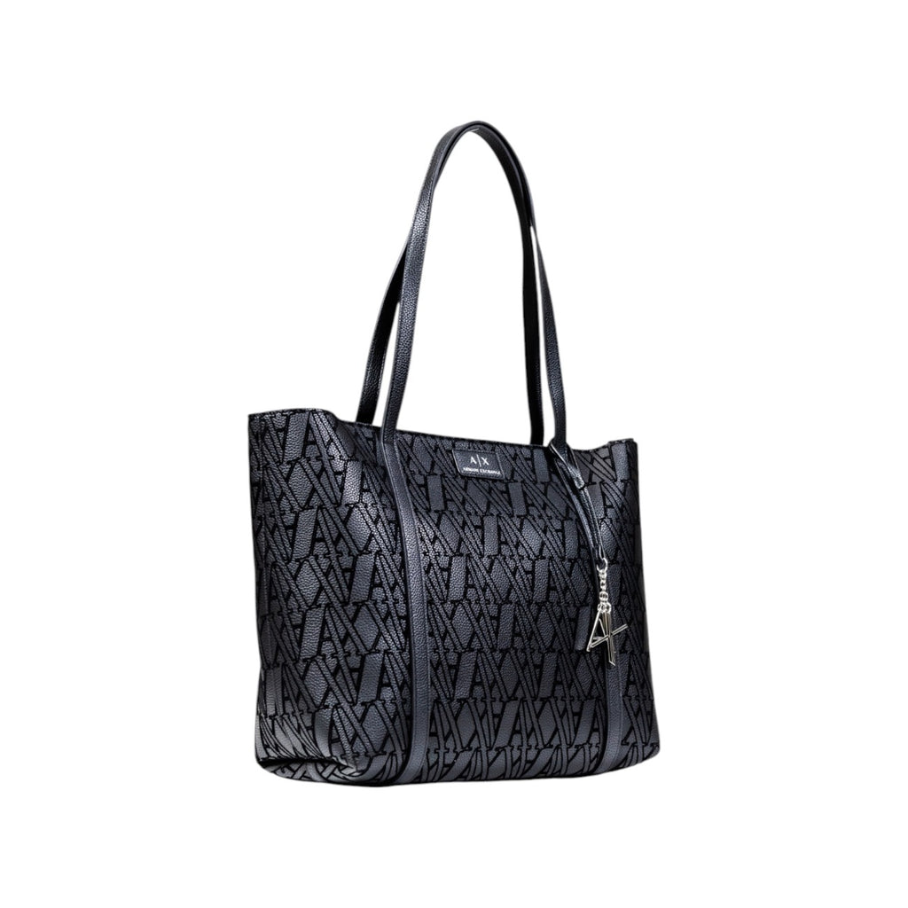 Armani Exchange Femme Sacs