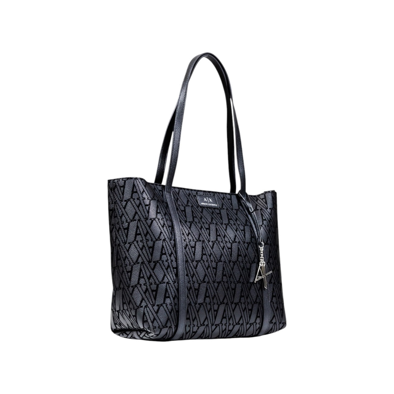 Armani Exchange Femme Sacs