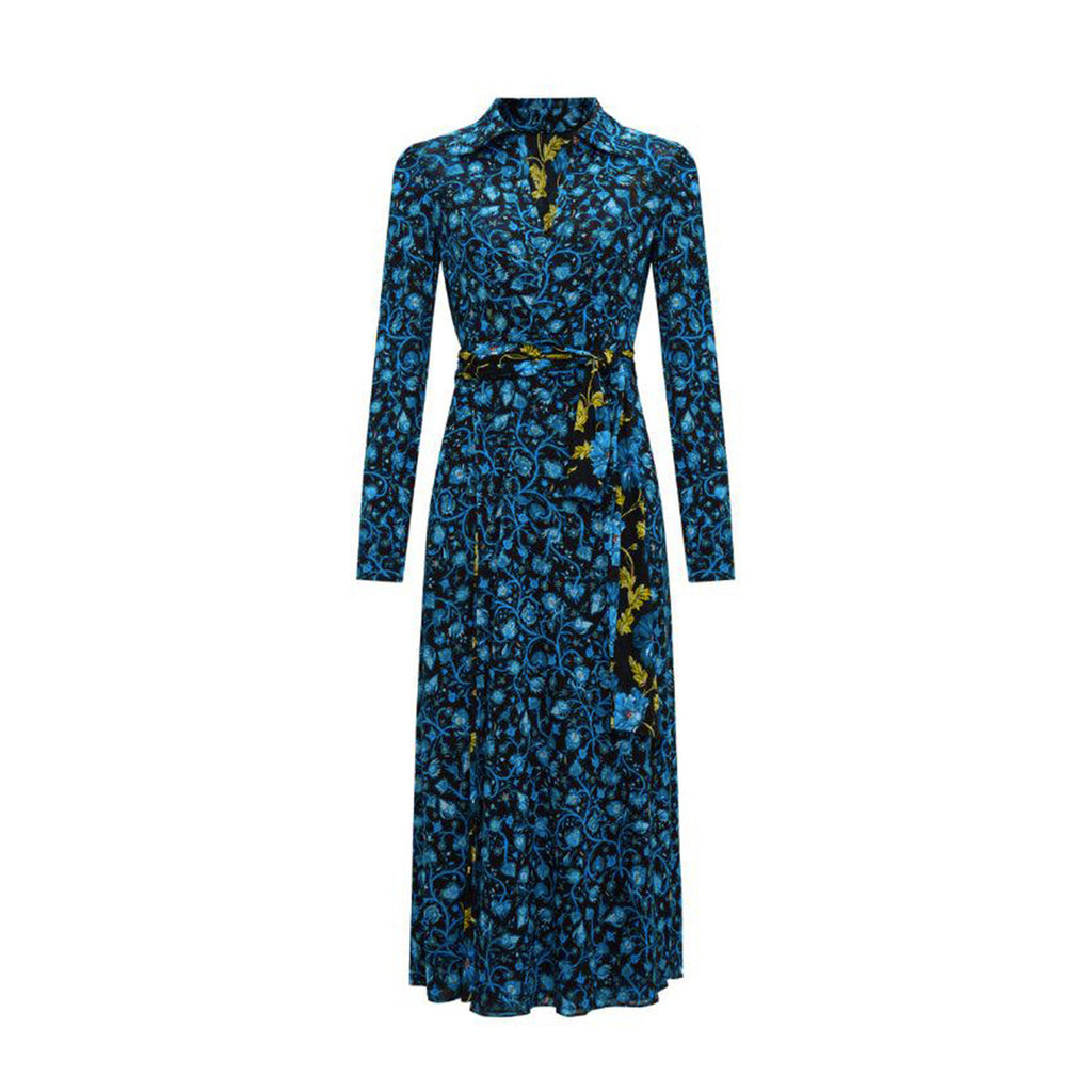 Diane Von Furstenberg Femme Robes
