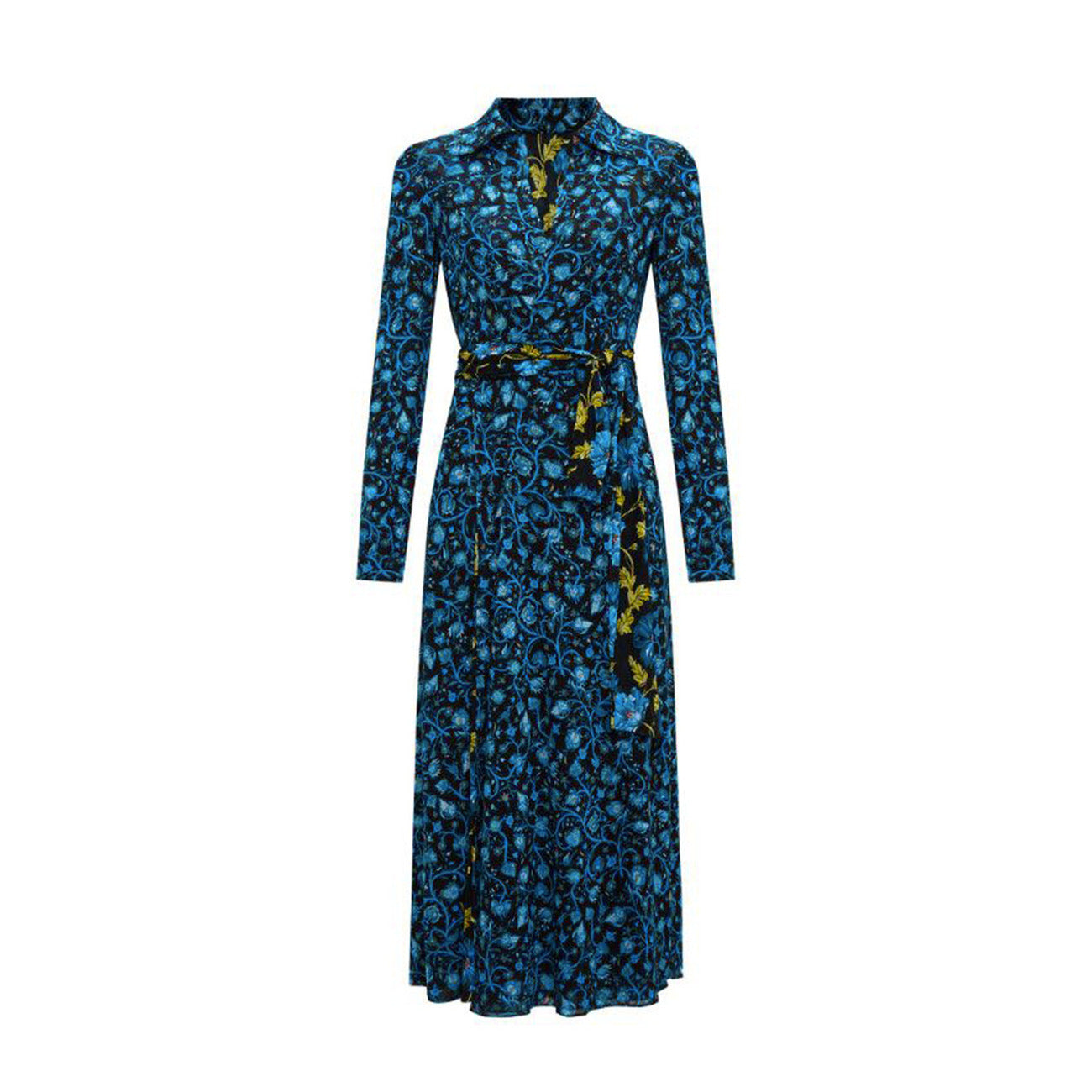 Diane Von Furstenberg Femme Robes