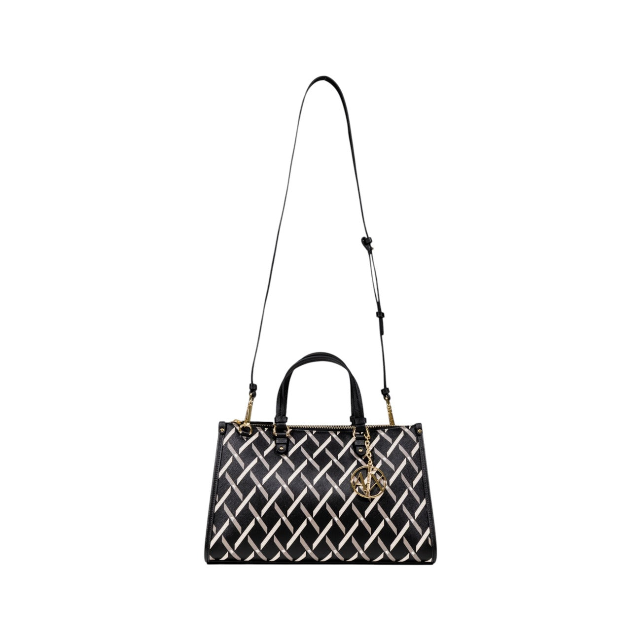 Armani Exchange Femme Sacs