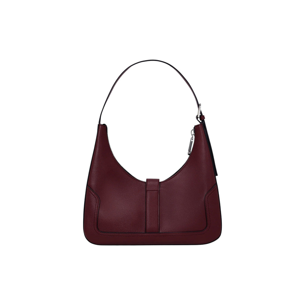 Karl Lagerfeld Jeans Femme Sacs