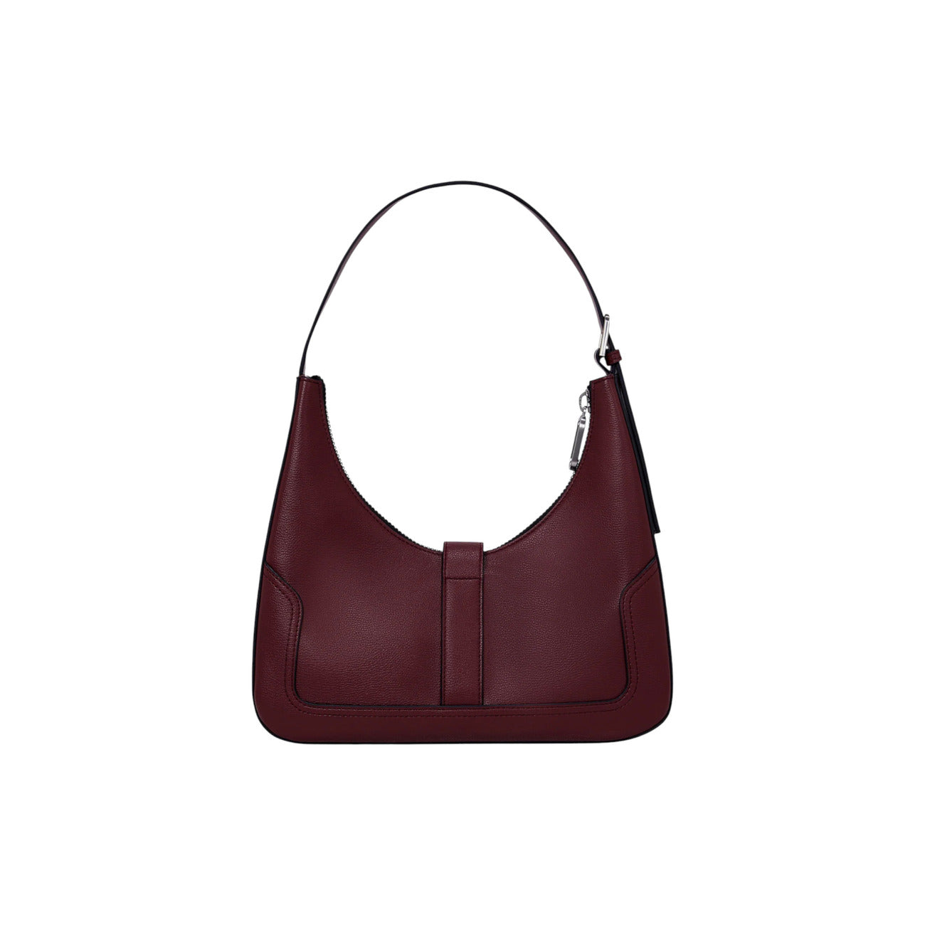 Karl Lagerfeld Jeans Femme Sacs