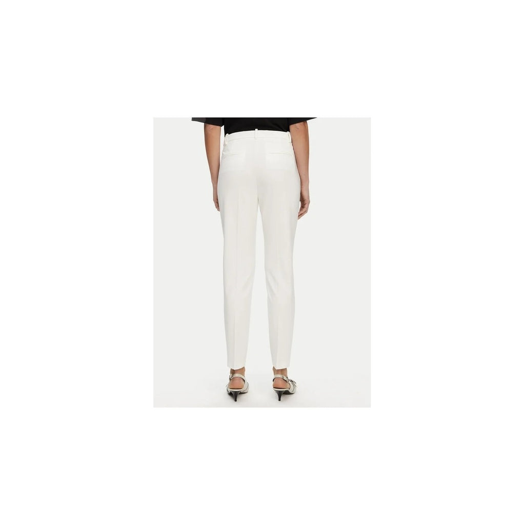 Pinko Femme Pantalons