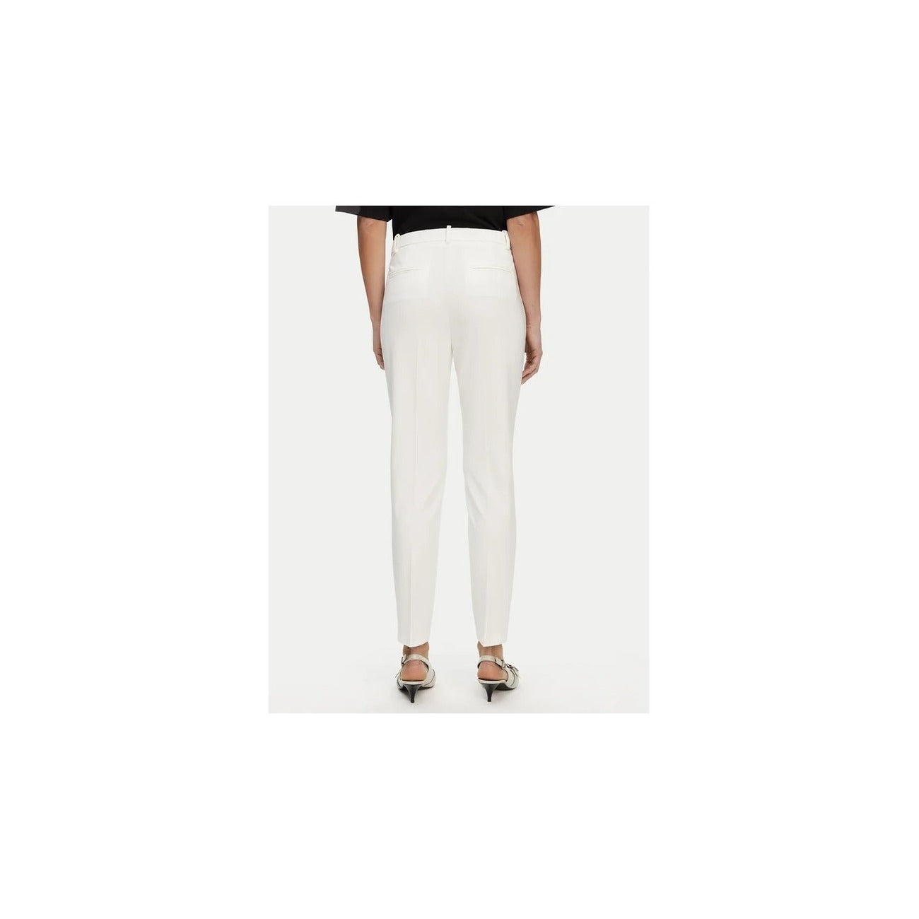 Pinko Femme Pantalons