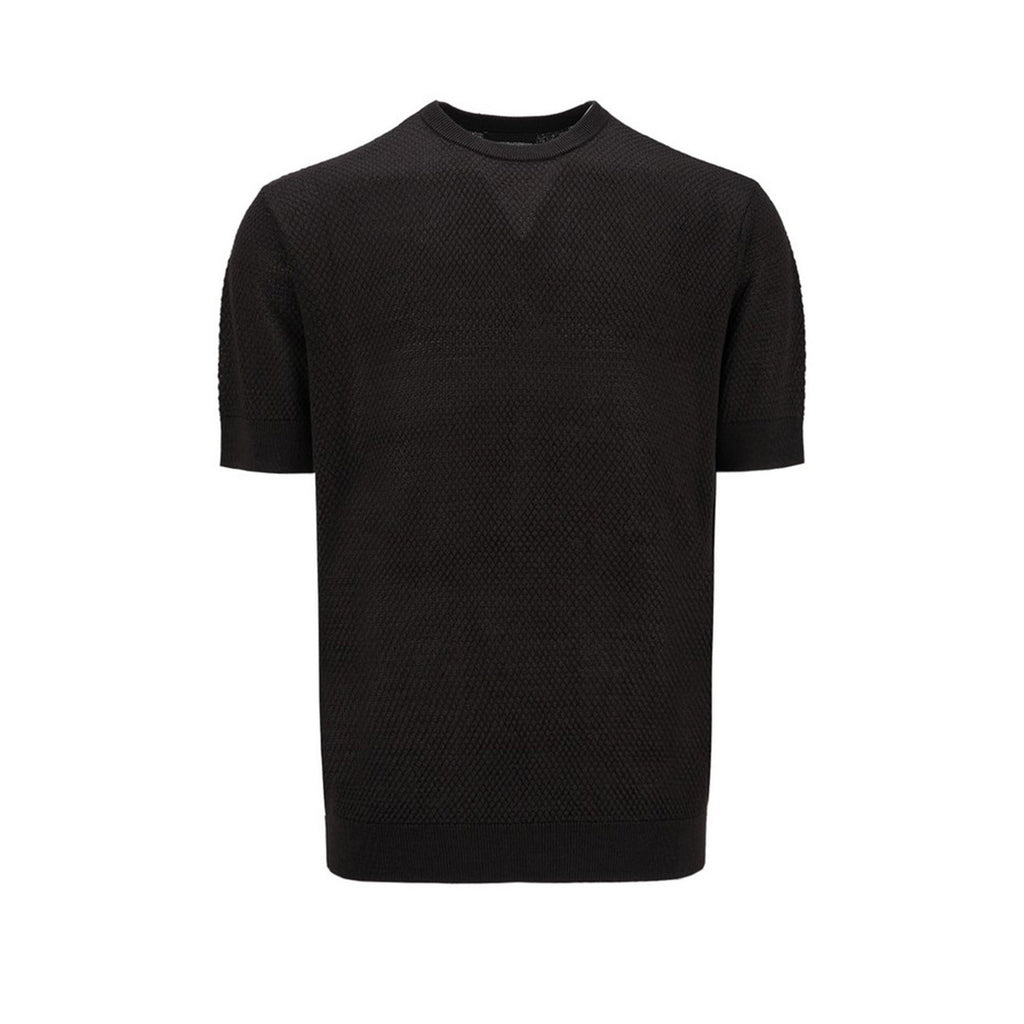 Emporio Armani Homme T-Shirts
