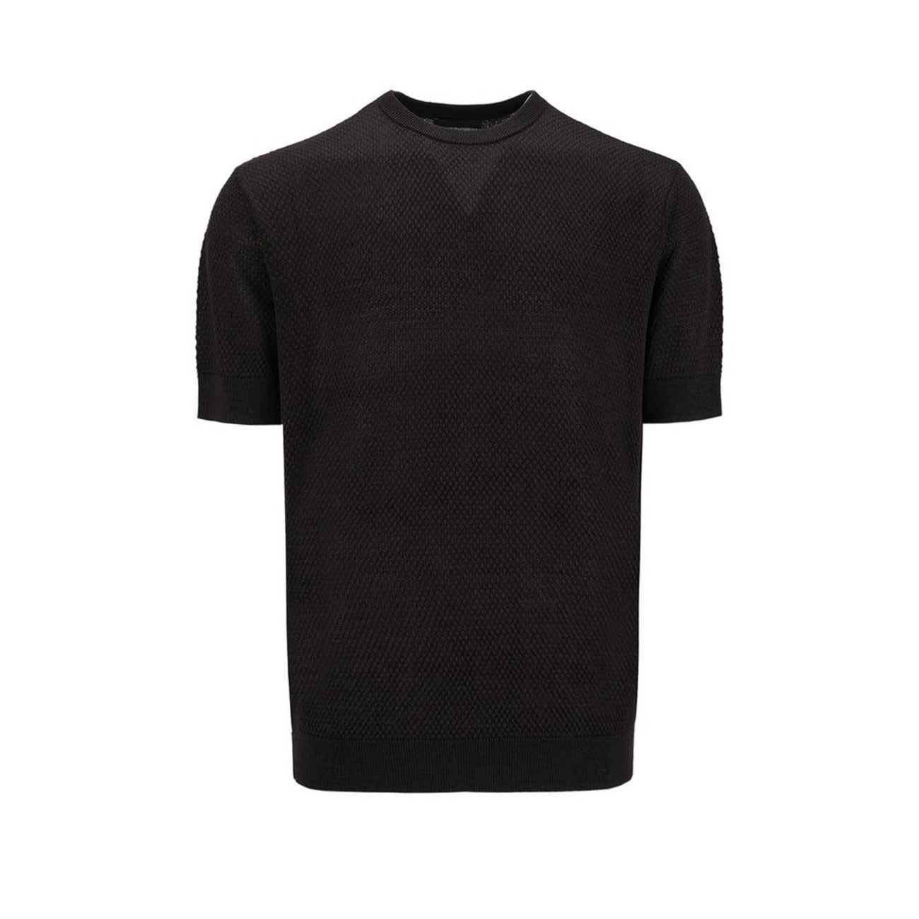 Emporio Armani Homme T-Shirts