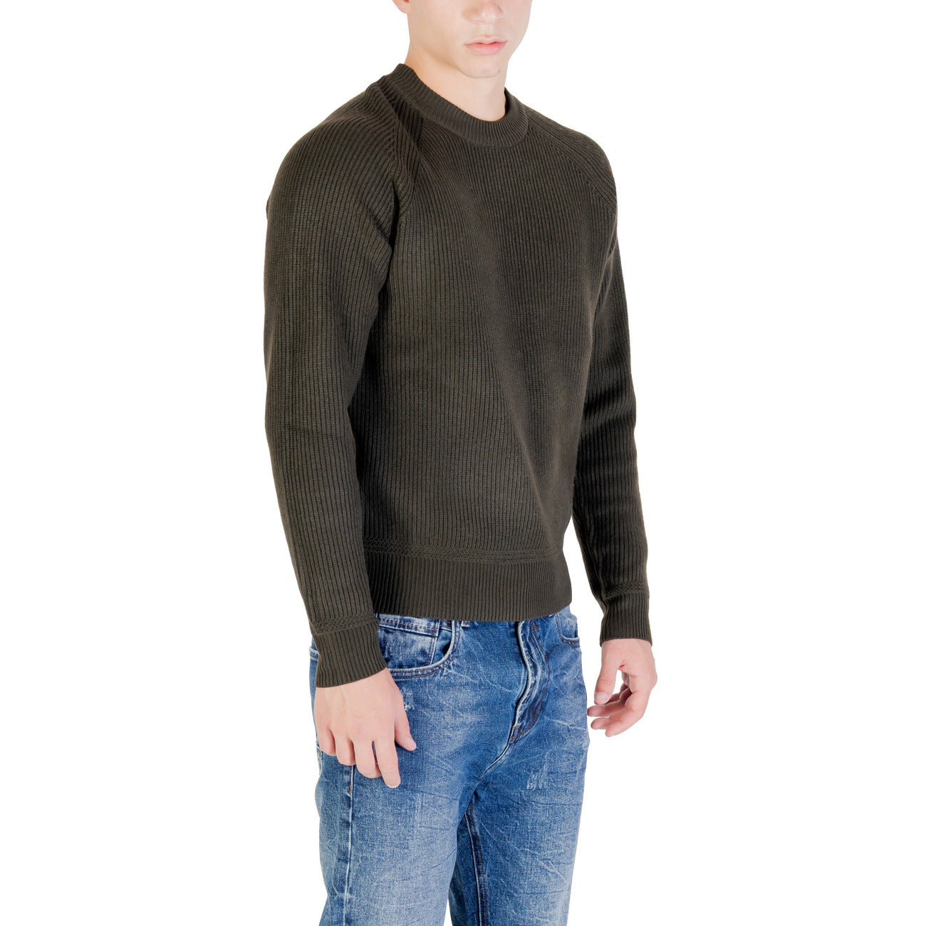 Gianni Lupo Homme Pulls